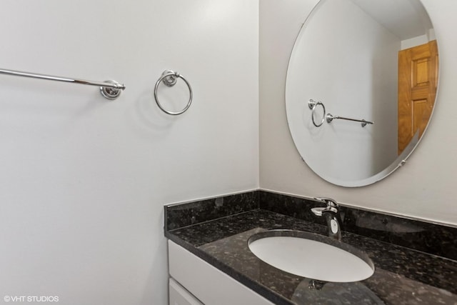 3175 Wild Meadow Ln, Aurora, IL 60504 - bathroom with vanity