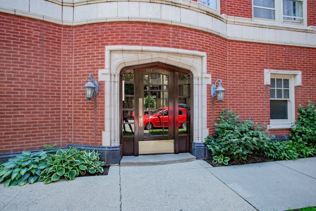 719 Erie St Unit 3A, Oak Park, IL 60302 - photo 2