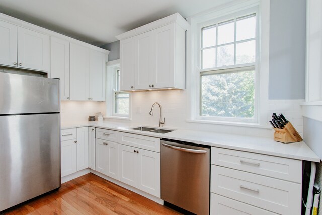 719 Erie St Unit 3A, Oak Park, IL 60302 - photo 11