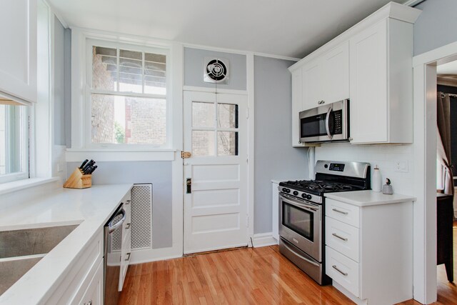 719 Erie St Unit 3A, Oak Park, IL 60302 - photo 12