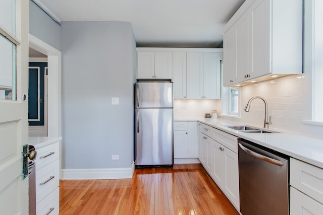 719 Erie St Unit 3A, Oak Park, IL 60302 - photo 13