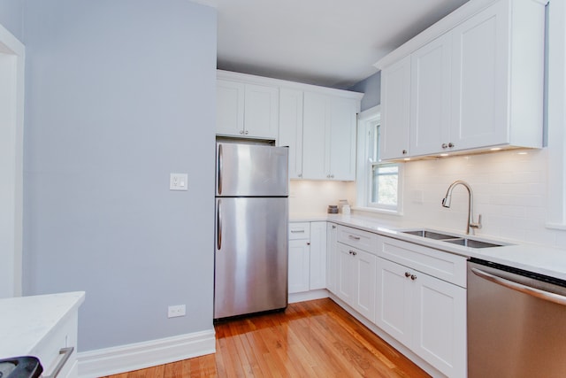 719 Erie St Unit 3A, Oak Park, IL 60302 - photo 14