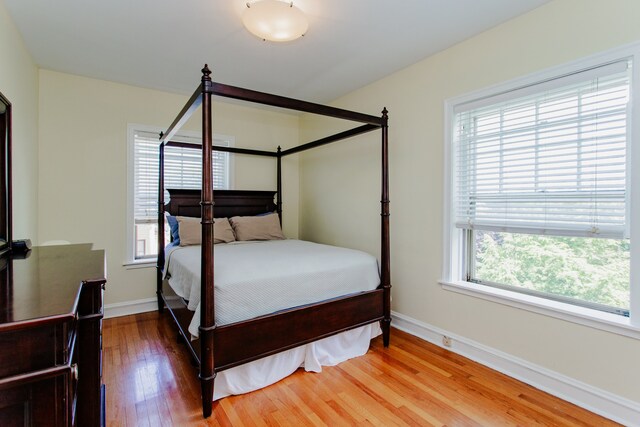 719 Erie St Unit 3A, Oak Park, IL 60302 - photo 15
