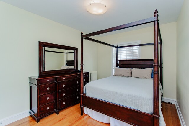 719 Erie St Unit 3A, Oak Park, IL 60302 - photo 16