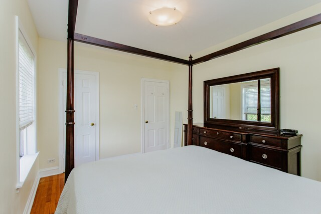719 Erie St Unit 3A, Oak Park, IL 60302 - photo 17
