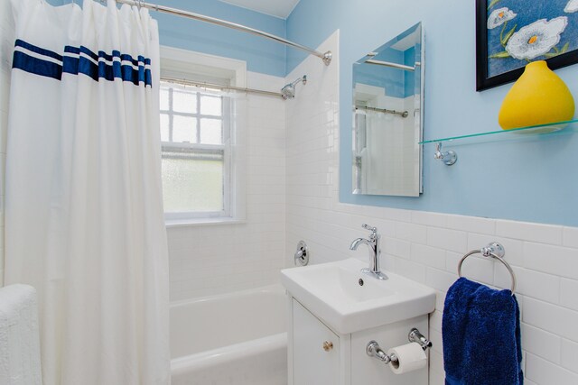 719 Erie St Unit 3A, Oak Park, IL 60302 - photo 18
