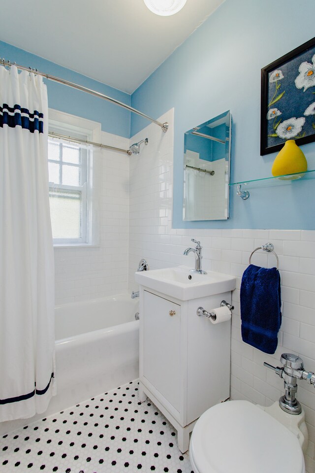 719 Erie St Unit 3A, Oak Park, IL 60302 - photo 19