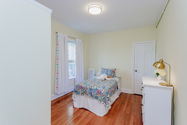 719 Erie St Unit 3A, Oak Park, IL 60302 - photo 20