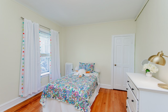 719 Erie St Unit 3A, Oak Park, IL 60302 - photo 21