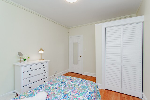 719 Erie St Unit 3A, Oak Park, IL 60302 - photo 22