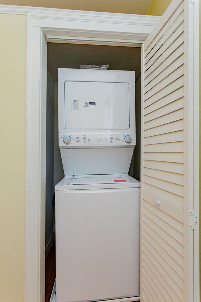 719 Erie St Unit 3A, Oak Park, IL 60302 - photo 23