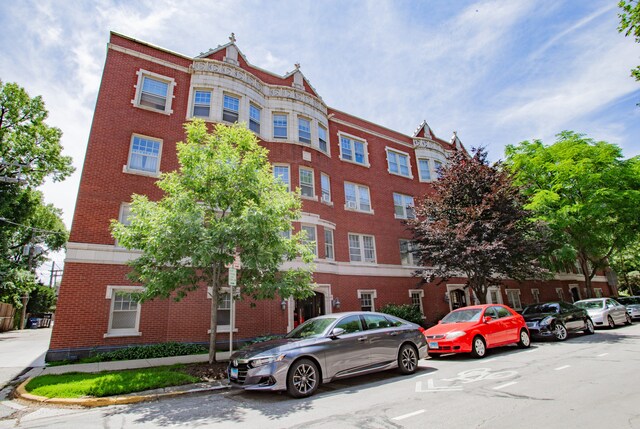 719 Erie St Unit 3A, Oak Park, IL 60302 - photo 25