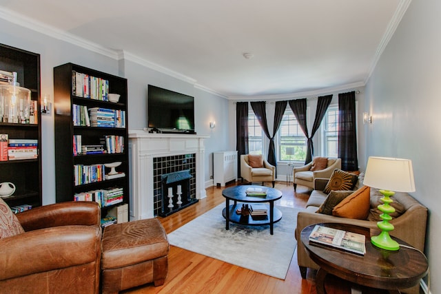 719 Erie St Unit 3A, Oak Park, IL 60302 - photo 4