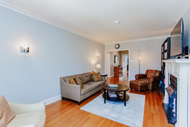 719 Erie St Unit 3A, Oak Park, IL 60302 - photo 5