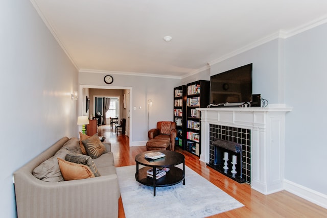 719 Erie St Unit 3A, Oak Park, IL 60302 - photo 6