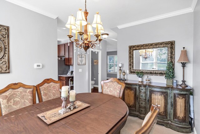 3084 Shenandoah Dr, Carpentersville, IL 60110 - photo 14
