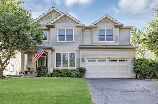3084 Shenandoah Dr, Carpentersville, IL 60110 - photo 3