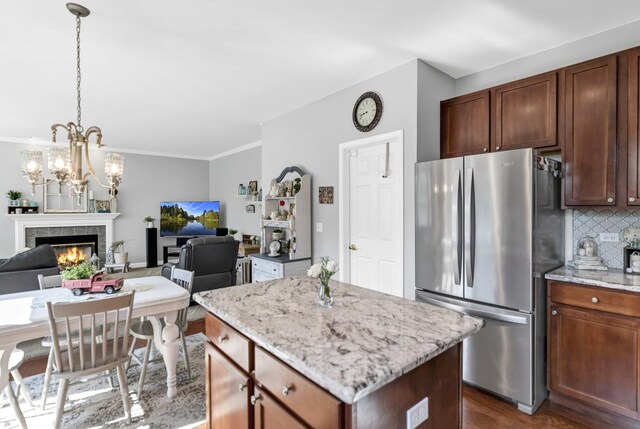3084 Shenandoah Dr, Carpentersville, IL 60110 - photo 22