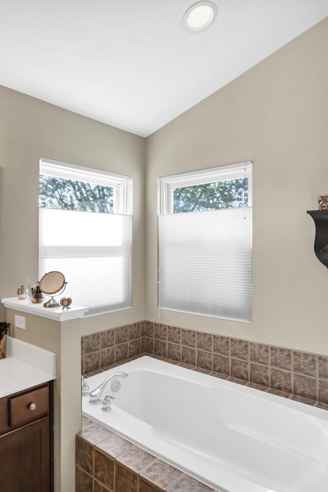 3084 Shenandoah Dr, Carpentersville, IL 60110 - photo 30