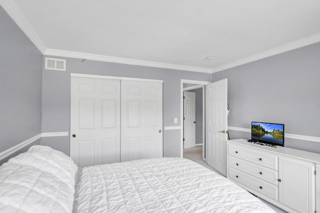 3084 Shenandoah Dr, Carpentersville, IL 60110 - photo 34