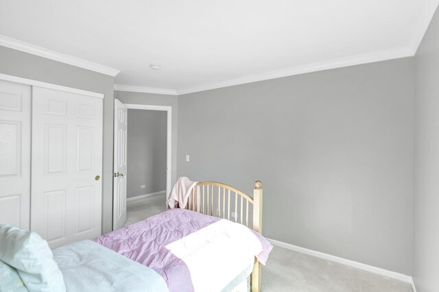 3084 Shenandoah Dr, Carpentersville, IL 60110 - photo 36