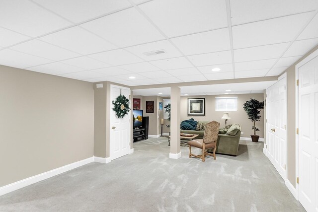 3084 Shenandoah Dr, Carpentersville, IL 60110 - photo 40