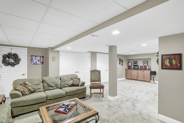 3084 Shenandoah Dr, Carpentersville, IL 60110 - photo 41