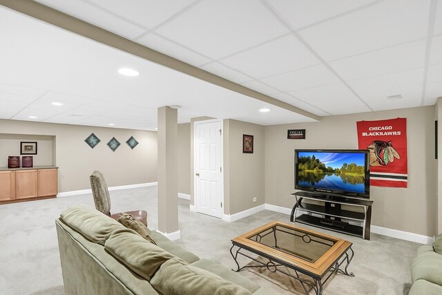 3084 Shenandoah Dr, Carpentersville, IL 60110 - photo 42
