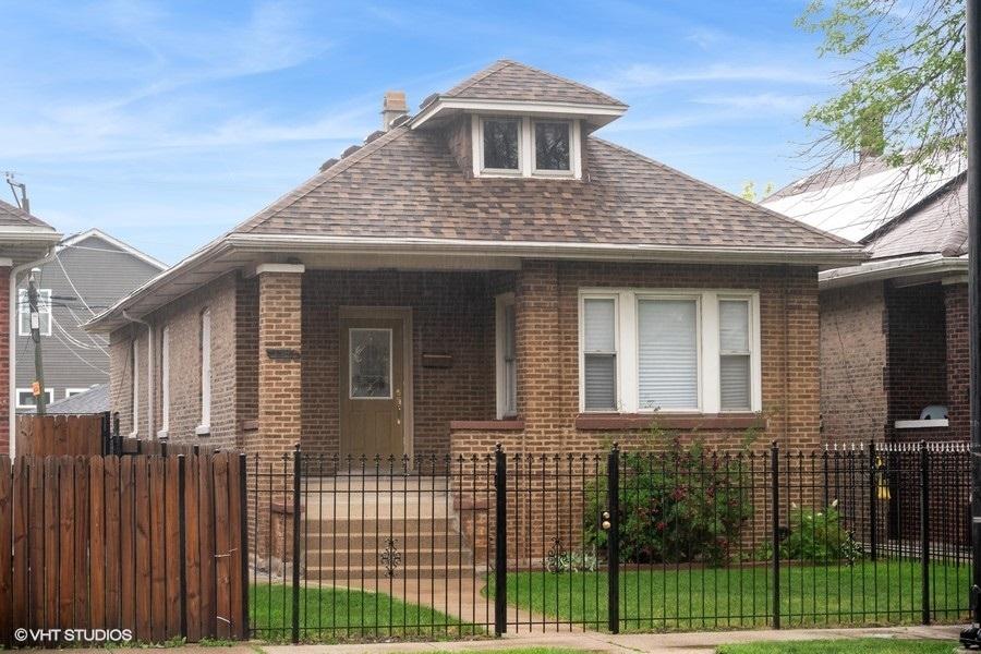 1504 N Central Ave, Chicago, IL 60651 - photo 1
