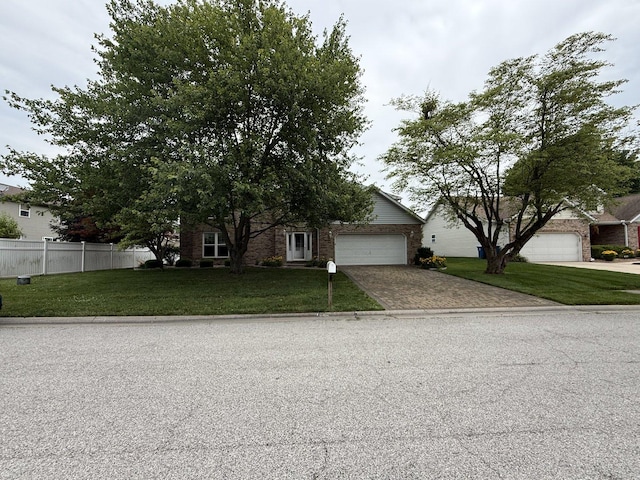 3908 Whitfield Dr, Swansea, IL 62226 - photo 1