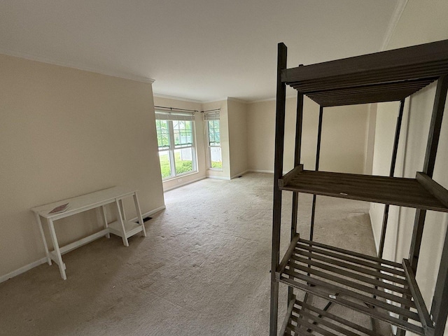 3908 Whitfield Dr, Swansea, IL 62226 - photo 2