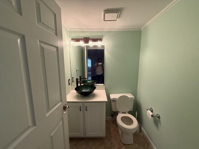3908 Whitfield Dr, Swansea, IL 62226 - photo 11