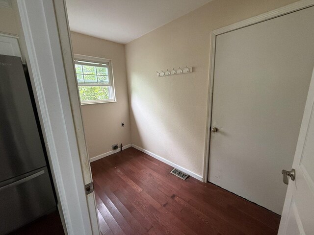 3908 Whitfield Dr, Swansea, IL 62226 - photo 12