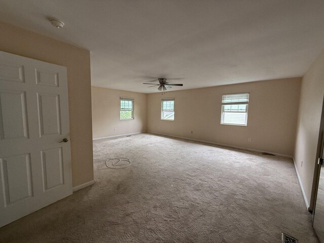 3908 Whitfield Dr, Swansea, IL 62226 - photo 13