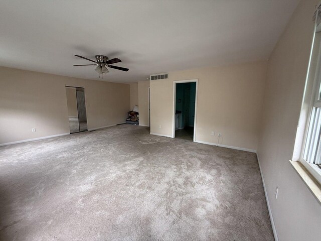 3908 Whitfield Dr, Swansea, IL 62226 - photo 14