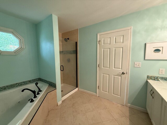 3908 Whitfield Dr, Swansea, IL 62226 - photo 15