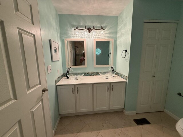 3908 Whitfield Dr, Swansea, IL 62226 - photo 16