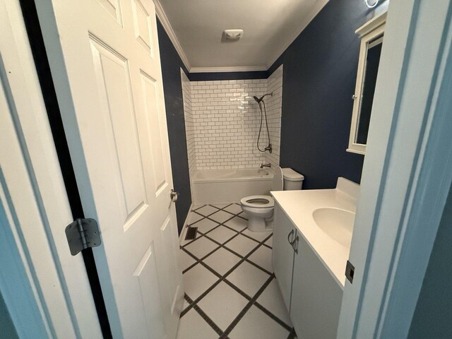 3908 Whitfield Dr, Swansea, IL 62226 - photo 17