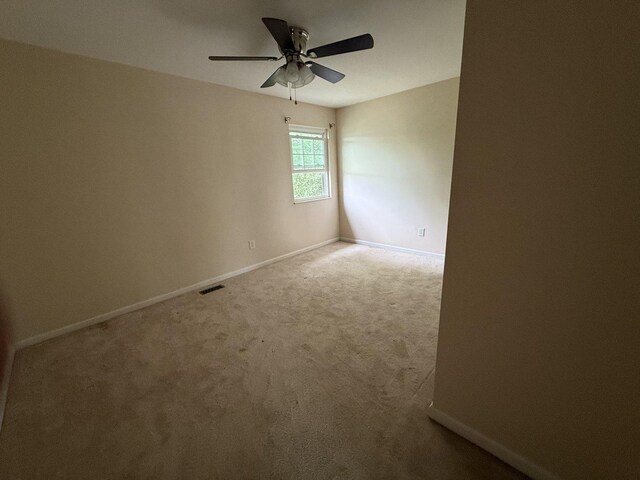 3908 Whitfield Dr, Swansea, IL 62226 - photo 18