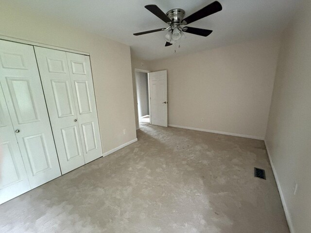 3908 Whitfield Dr, Swansea, IL 62226 - photo 19
