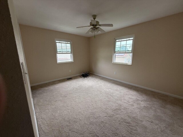 3908 Whitfield Dr, Swansea, IL 62226 - photo 20