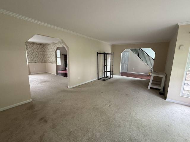 3908 Whitfield Dr, Swansea, IL 62226 - photo 3