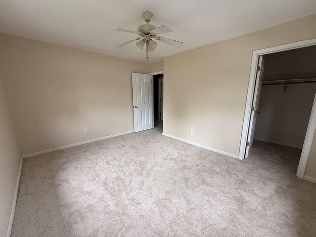 3908 Whitfield Dr, Swansea, IL 62226 - photo 21
