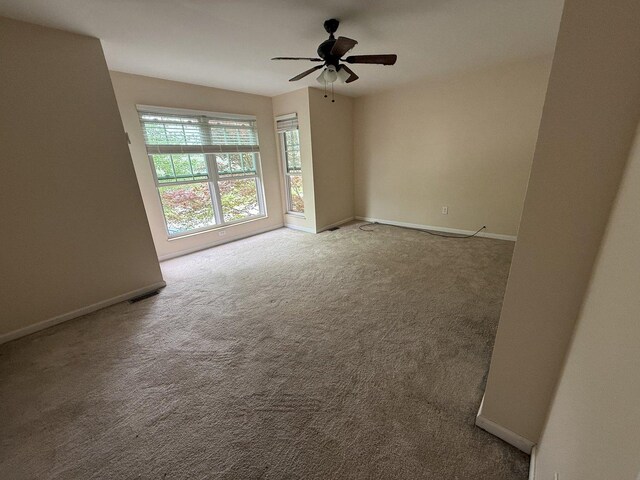3908 Whitfield Dr, Swansea, IL 62226 - photo 22