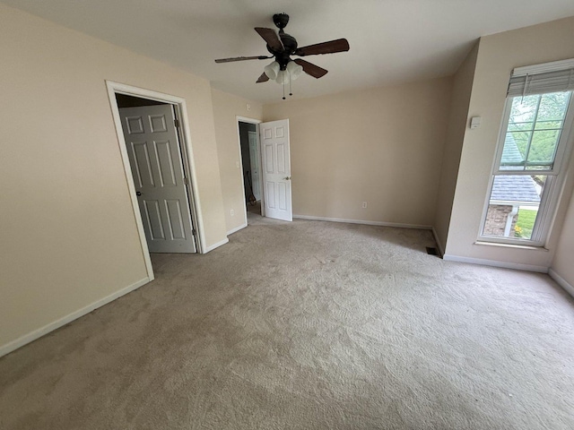 3908 Whitfield Dr, Swansea, IL 62226 - photo 23