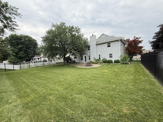 3908 Whitfield Dr, Swansea, IL 62226 - photo 24