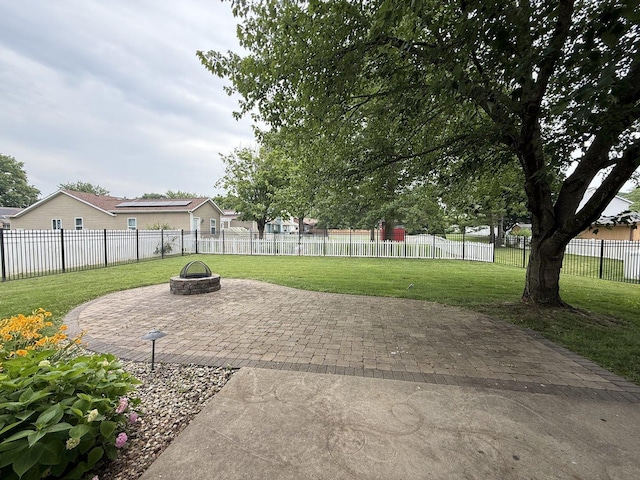 3908 Whitfield Dr, Swansea, IL 62226 - photo 25