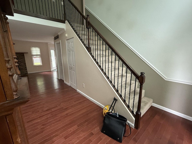3908 Whitfield Dr, Swansea, IL 62226 - photo 4