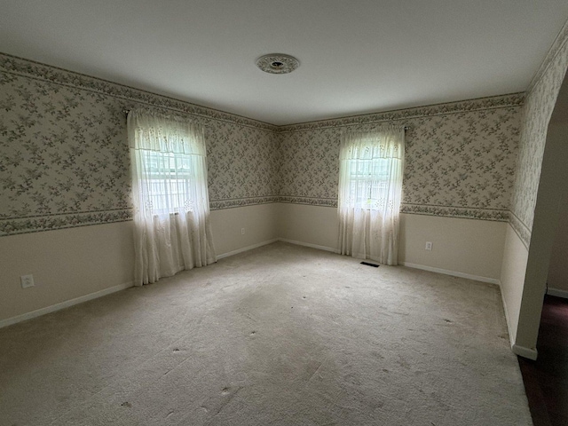 3908 Whitfield Dr, Swansea, IL 62226 - photo 5