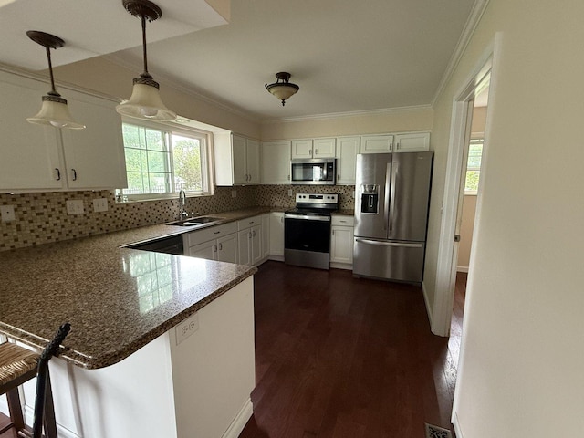 3908 Whitfield Dr, Swansea, IL 62226 - photo 6
